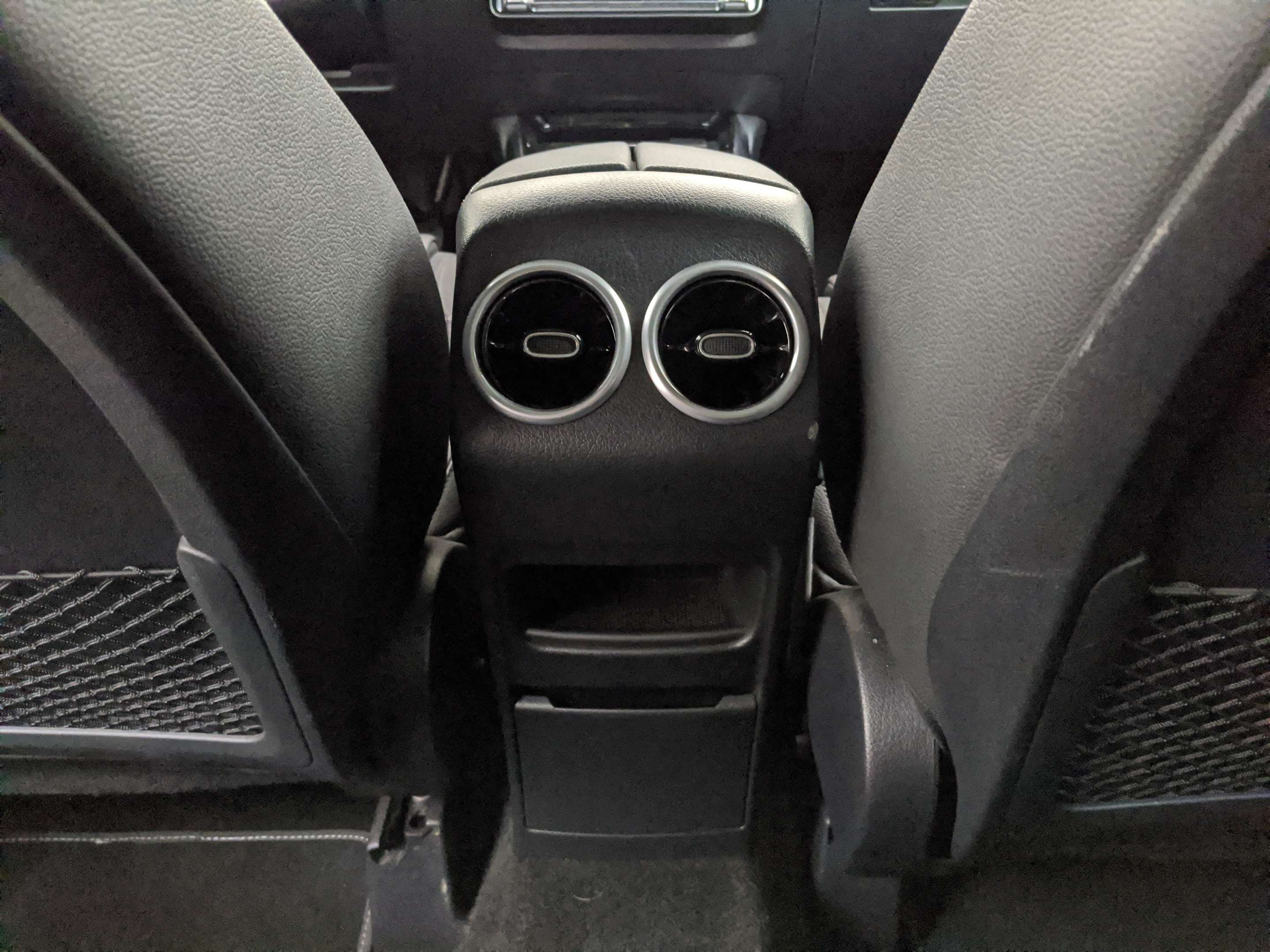 2026 Mercedes-benz Gla