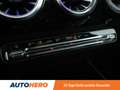 Mercedes-Benz GLA 220 GLA 220 4Matic AMG Line Aut.*NAVI*PDC*SHZ* Rood - thumbnail 22