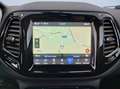 Jeep Compass 1.4 m-air Limited 2wd 140cv my19 Bianco - thumbnail 11