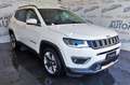 Jeep Compass 1.4 m-air Limited 2wd 140cv my19 Bianco - thumbnail 4