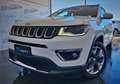 Jeep Compass 1.4 m-air Limited 2wd 140cv my19 Bianco - thumbnail 2
