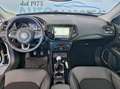 Jeep Compass 1.4 m-air Limited 2wd 140cv my19 Bianco - thumbnail 10