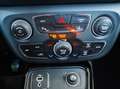 Jeep Compass 1.4 m-air Limited 2wd 140cv my19 Bianco - thumbnail 13