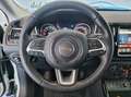 Jeep Compass 1.4 m-air Limited 2wd 140cv my19 Bianco - thumbnail 12