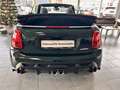 MINI John Cooper Works Cabrio Trim Yeşil - thumbnail 6