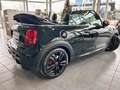 MINI John Cooper Works Cabrio Trim Yeşil - thumbnail 2