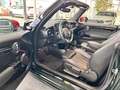 MINI John Cooper Works Cabrio Trim Yeşil - thumbnail 7