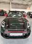 MINI John Cooper Works Cabrio Trim Yeşil - thumbnail 5
