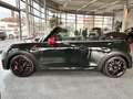 MINI John Cooper Works Cabrio Trim Yeşil - thumbnail 3
