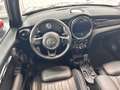 MINI John Cooper Works Cabrio Trim Yeşil - thumbnail 9