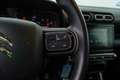 Citroen C3 Aircross Puretech S&S You 110 Plateado - thumbnail 19