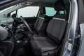 Citroen C3 Aircross Puretech S&S You 110 Plateado - thumbnail 12