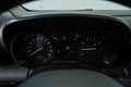 Citroen C3 Aircross Puretech S&S You 110 Plateado - thumbnail 13