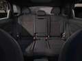 Audi Q3 1.5 e-Hybrid 272pk S Edition | Panoramadak | 20" V Grijs - thumbnail 6
