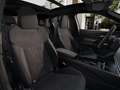 Audi Q3 1.5 e-Hybrid 272pk S Edition | Panoramadak | 20" V Grijs - thumbnail 4