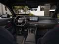 Audi Q3 1.5 e-Hybrid 272pk S Edition | Panoramadak | 20" V Grijs - thumbnail 5