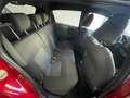 Toyota Yaris 1.0 5 porte Lounge Rouge - thumbnail 11