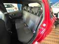 Toyota Yaris 1.0 5 porte Lounge Rouge - thumbnail 14