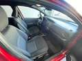 Toyota Yaris 1.0 5 porte Lounge Rouge - thumbnail 13