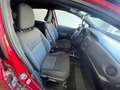 Toyota Yaris 1.0 5 porte Lounge Rouge - thumbnail 12