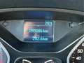Ford C-Max 1.6 SCTi 150pk Titanium Trekhaak, Camera, Panorama Grijs - thumbnail 17