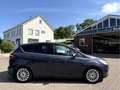 Ford C-Max 1.6 SCTi 150pk Titanium Trekhaak, Camera, Panorama Grijs - thumbnail 3
