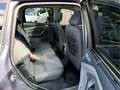 Ford C-Max 1.6 SCTi 150pk Titanium Trekhaak, Camera, Panorama Grijs - thumbnail 7