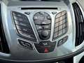 Ford C-Max 1.6 SCTi 150pk Titanium Trekhaak, Camera, Panorama Grijs - thumbnail 15