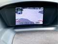Ford C-Max 1.6 SCTi 150pk Titanium Trekhaak, Camera, Panorama Grijs - thumbnail 11