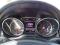 Mercedes-Benz CLA 200 CDI 7G R-Cam Navi AHK Sthz LED Memory Blanc - thumbnail 6