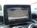 Mercedes-Benz CLA 200 CDI 7G R-Cam Navi AHK Sthz LED Memory Blanc - thumbnail 8