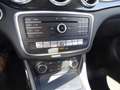 Mercedes-Benz CLA 200 CDI 7G R-Cam Navi AHK Sthz LED Memory Blanc - thumbnail 9