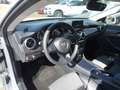 Mercedes-Benz CLA 200 CDI 7G R-Cam Navi AHK Sthz LED Memory Blanc - thumbnail 5