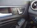 Mercedes-Benz CLA 200 CDI 7G R-Cam Navi AHK Sthz LED Memory Blanc - thumbnail 10