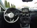 Mercedes-Benz CLA 200 CDI 7G R-Cam Navi AHK Sthz LED Memory Blanc - thumbnail 12