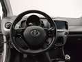 Toyota Aygo 1.0 x-play 72cv Argento - thumbnail 13
