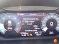 Audi Q3 40 TDI S line quattro S tronic 147kW Gris - thumbnail 13