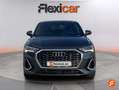 Audi Q3 40 TDI S line quattro S tronic 147kW Gris - thumbnail 9