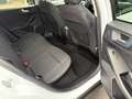 Ford Focus 1.5 EcoBlue Titanium Aut*NAVI*LED*AHK*PDC Weiß - thumbnail 8