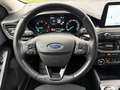 Ford Focus 1.5 EcoBlue Titanium Aut*NAVI*LED*AHK*PDC Weiß - thumbnail 12