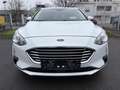 Ford Focus 1.5 EcoBlue Titanium Aut*NAVI*LED*AHK*PDC Weiß - thumbnail 3