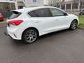 Ford Focus 1.5 EcoBlue Titanium Aut*NAVI*LED*AHK*PDC Weiß - thumbnail 2