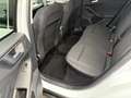 Ford Focus 1.5 EcoBlue Titanium Aut*NAVI*LED*AHK*PDC Weiß - thumbnail 9