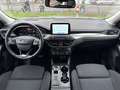 Ford Focus 1.5 EcoBlue Titanium Aut*NAVI*LED*AHK*PDC Weiß - thumbnail 11