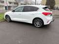 Ford Focus 1.5 EcoBlue Titanium Aut*NAVI*LED*AHK*PDC Weiß - thumbnail 5