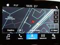 Ford EcoSport 1.0L EcoBoost 92kW (125CV) S&S Titanium Blanc - thumbnail 22