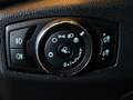 Ford EcoSport 1.0L EcoBoost 92kW (125CV) S&S Titanium Blanc - thumbnail 12