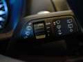 Ford EcoSport 1.0L EcoBoost 92kW (125CV) S&S Titanium Blanc - thumbnail 16
