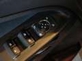 Ford EcoSport 1.0L EcoBoost 92kW (125CV) S&S Titanium Blanc - thumbnail 7