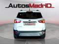 Ford EcoSport 1.0L EcoBoost 92kW (125CV) S&S Titanium Blanc - thumbnail 4